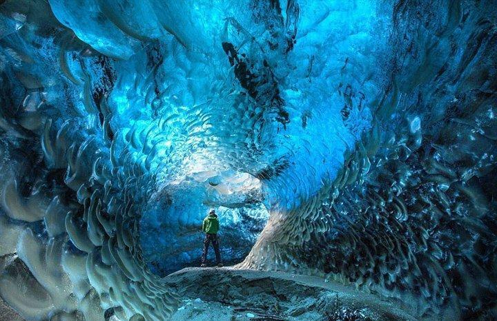 遇到一碗水端不平家人怎么办?游戏画面