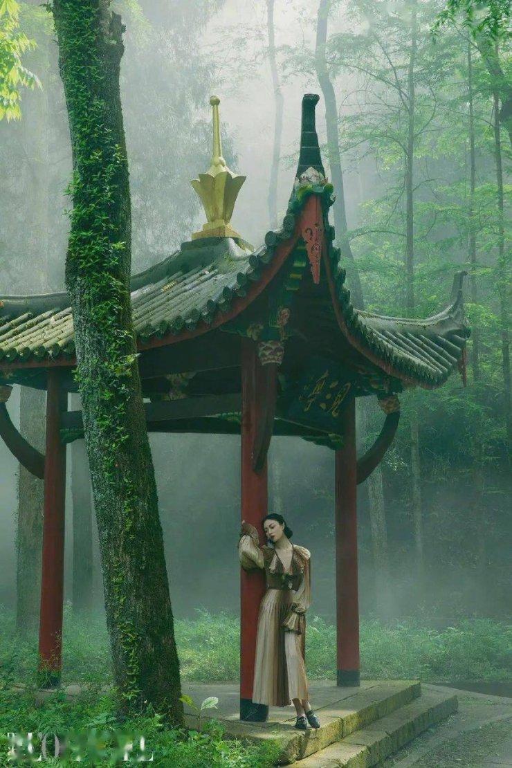 动荡坦克2