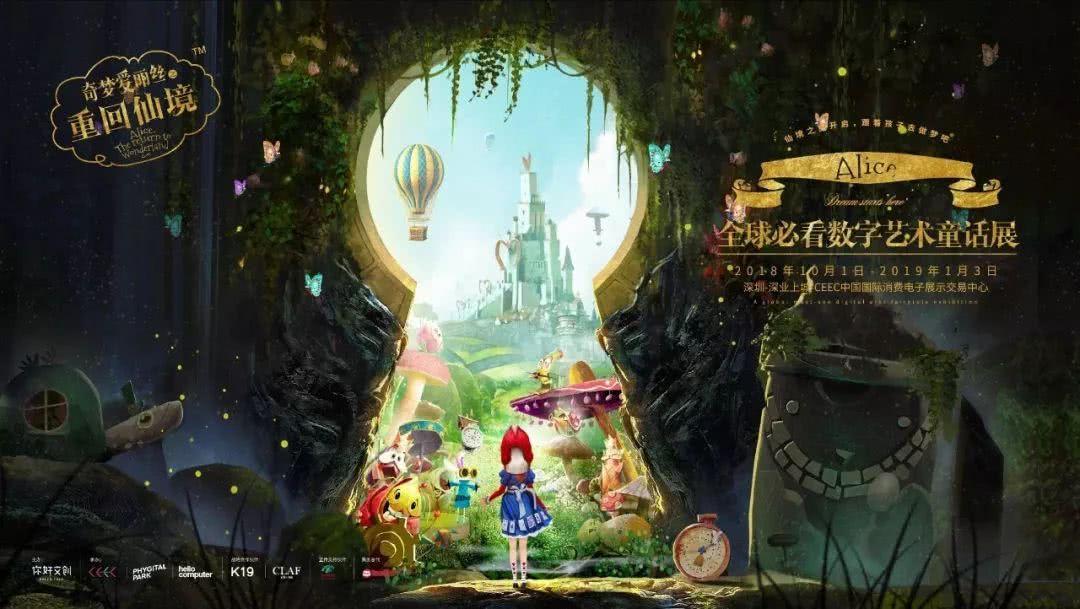 女生说咋个输了幽默回复？游戏画面