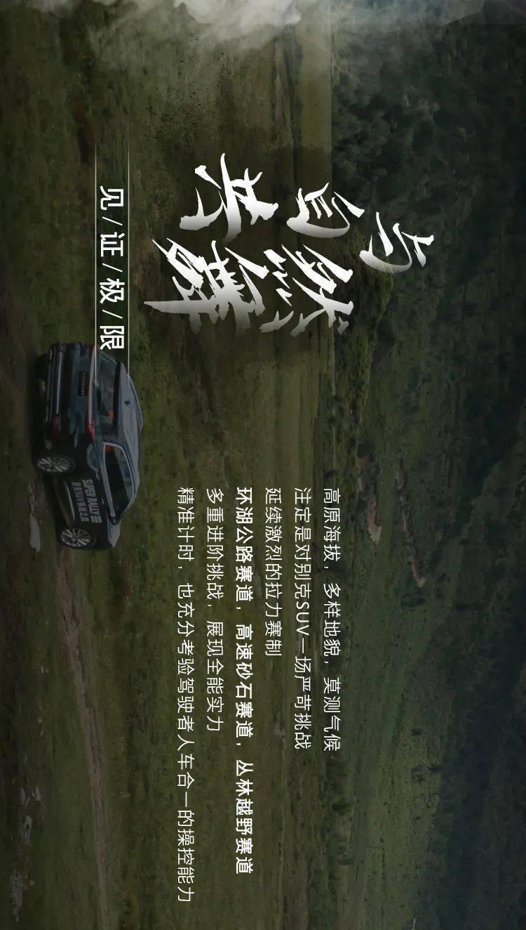 pocketpair社长:《幻兽帕鲁》已通过法律审核