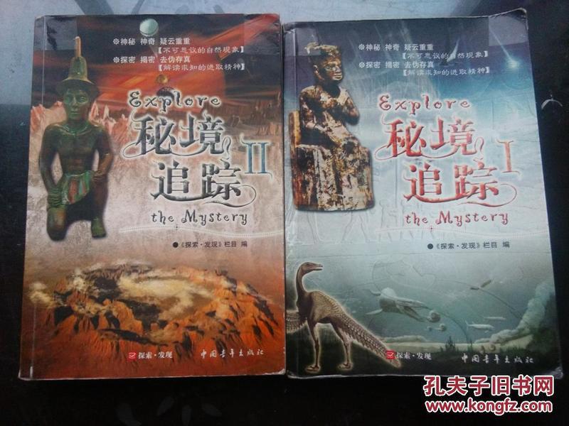 这谁顶得住?40岁王鸥,性感霸气女人味十足!