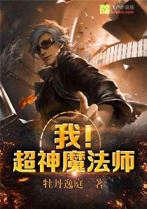 英语作文？游戏画面