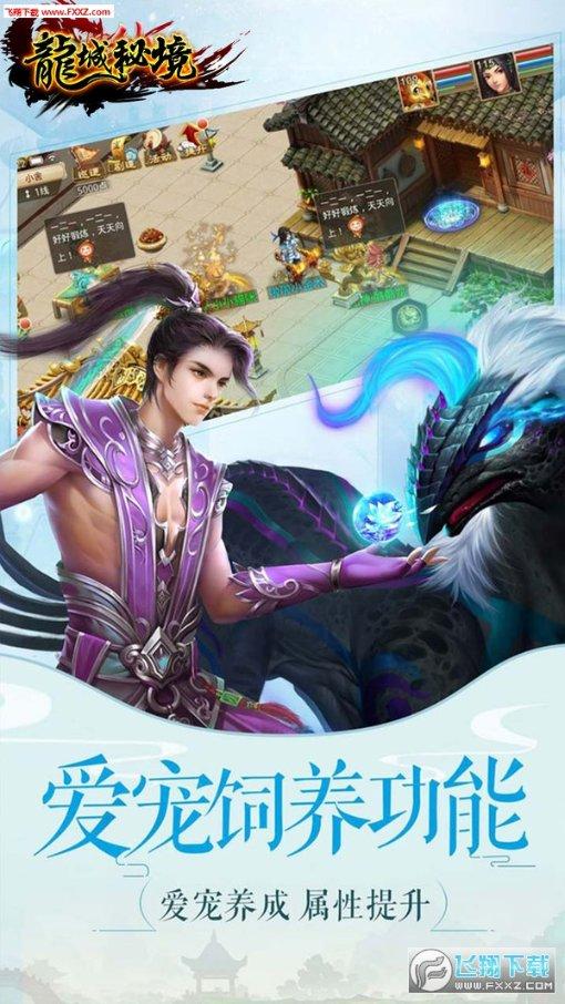 徐向青：“120”口诀快速识别脑卒中