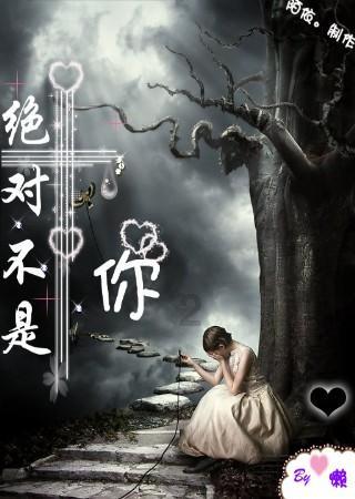 刚上市时产量高价低,元旦后价格回涨
