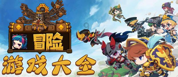 四季时尚的沫沫
