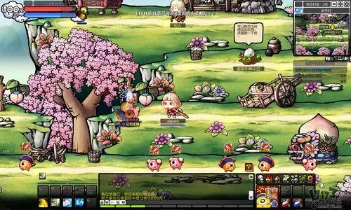 海南今年加强立法供给 保障自贸港封关运作准备