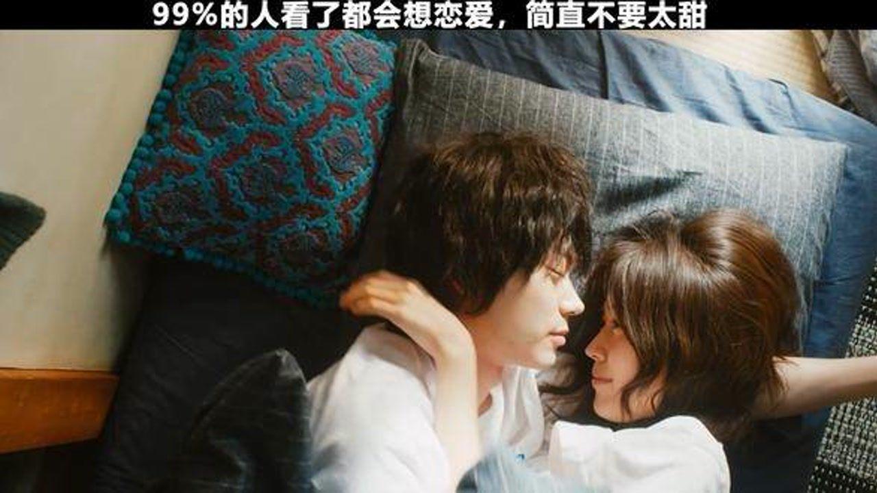 女民警蒋晓娟：汶川地震中哺乳9个婴儿 被破格提拔却遭到非议？