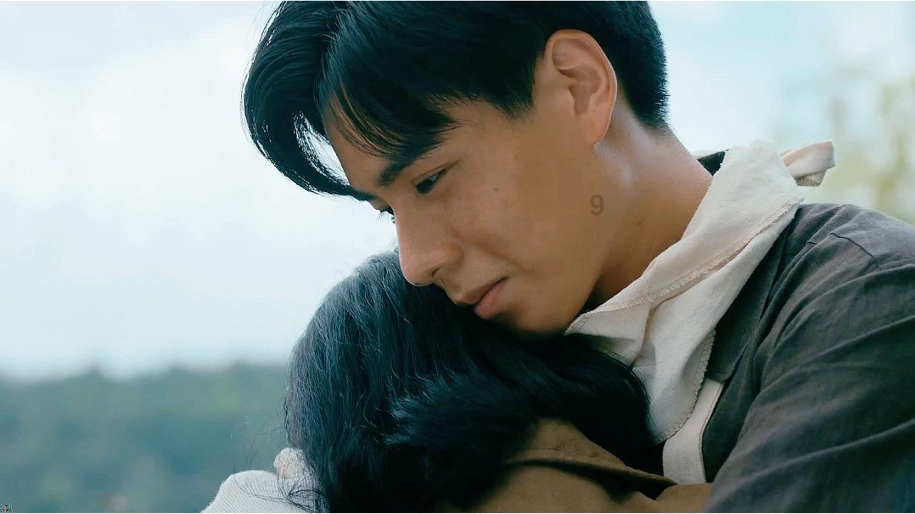 春节对联有什么游戏画面