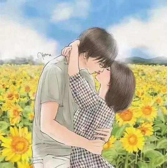 最后一站