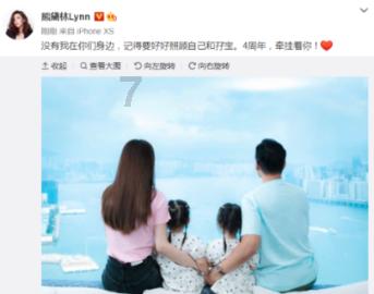 英语作文？游戏画面
