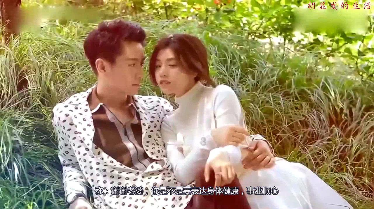 秘宝猎人:王牌猎手