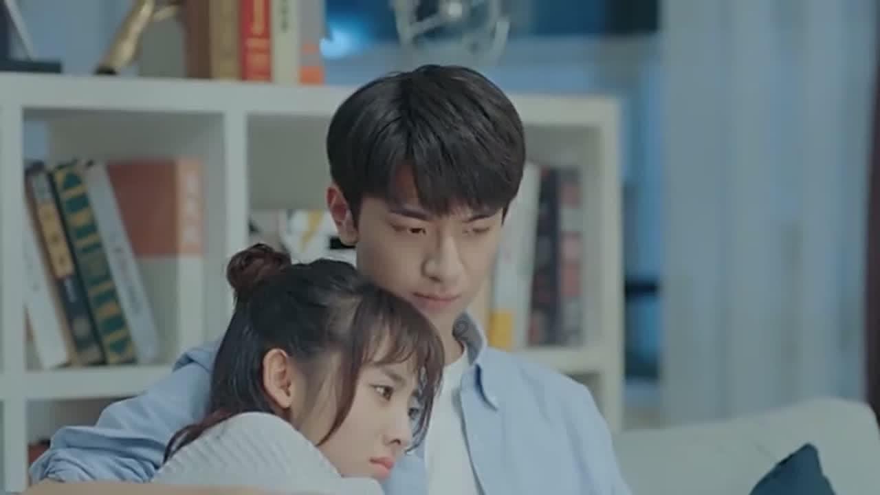 金证股份2涨停