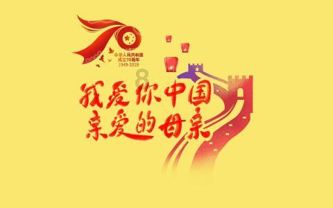 三小只僵尸的游戏时间6