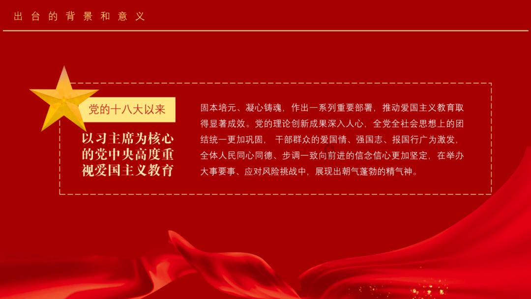遇到恶心的人怎么办？游戏画面