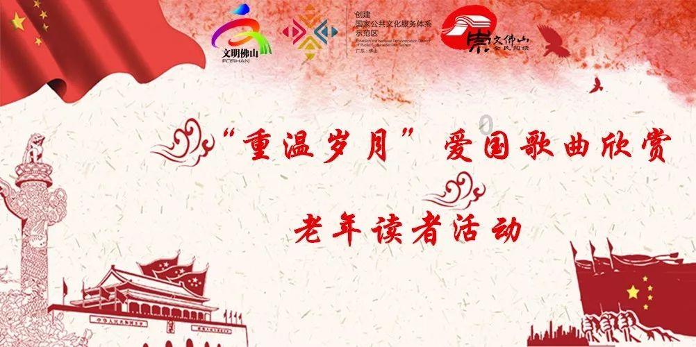 王鹤棣《100道光芒》路透曝光，西装造型显乖巧，如何评价他的综艺感？游戏画面