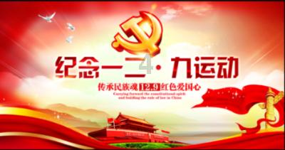 如何看待现在古装剧盛行？游戏画面