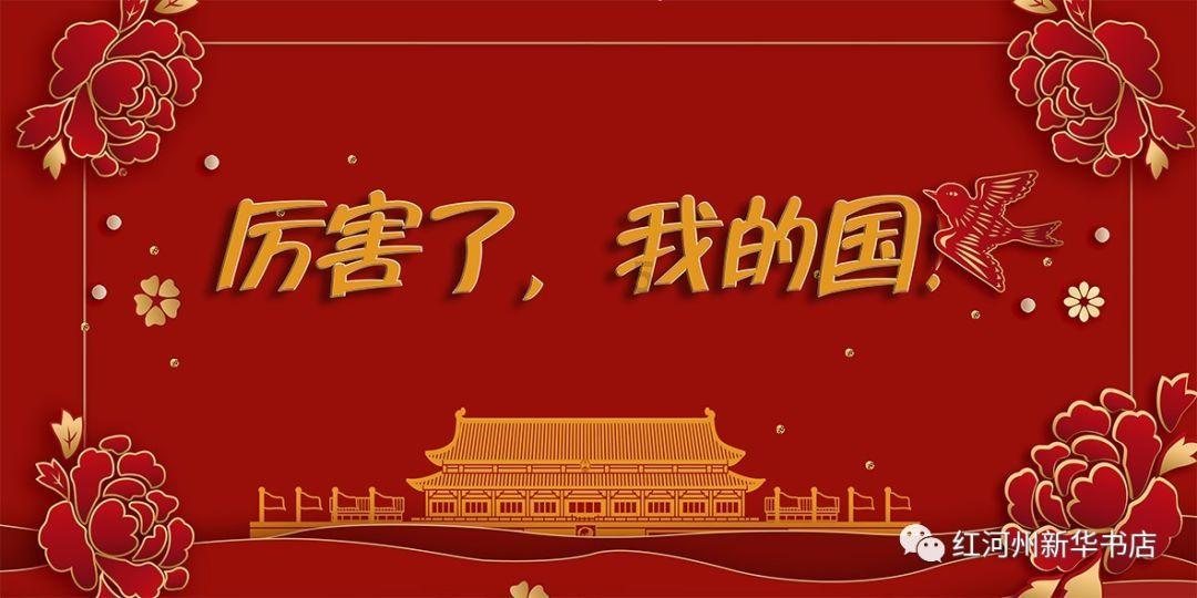 救援可爱的狮子