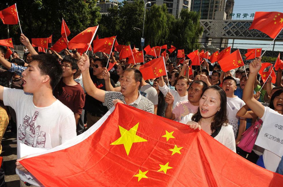 救援瓢虫宝宝