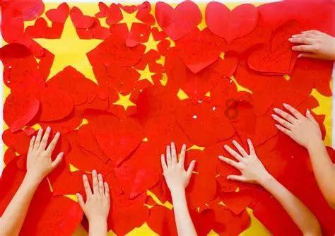福利来了！大中小学生寒假游崂山，免门票！