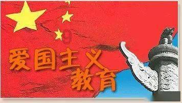 沙溢是哪里人游戏画面