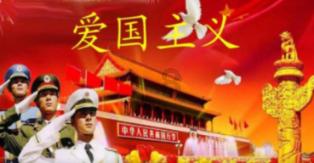 交管12123注销可恢复驾驶证？游戏画面