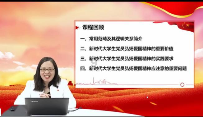 组装机械机甲暴龙2