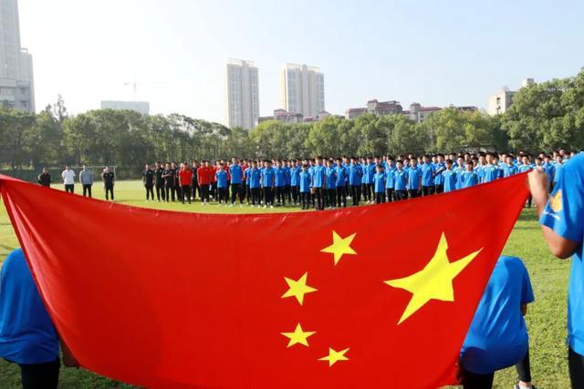 女人在这2个时期最适合“同房”，男人多了解，或对双方都有帮助