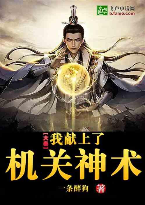 1500辆坦克增援前线，普京：为国家生死存亡，这一仗必须打赢