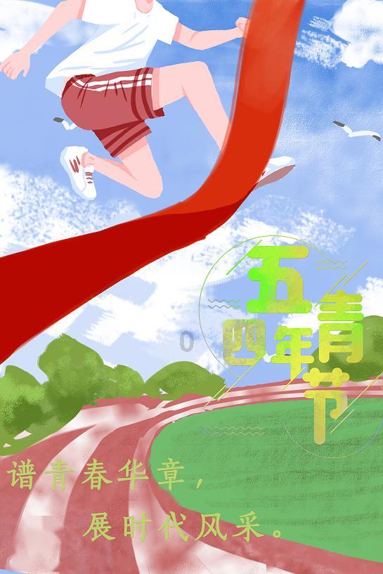 环境 吵宝宝睡不好