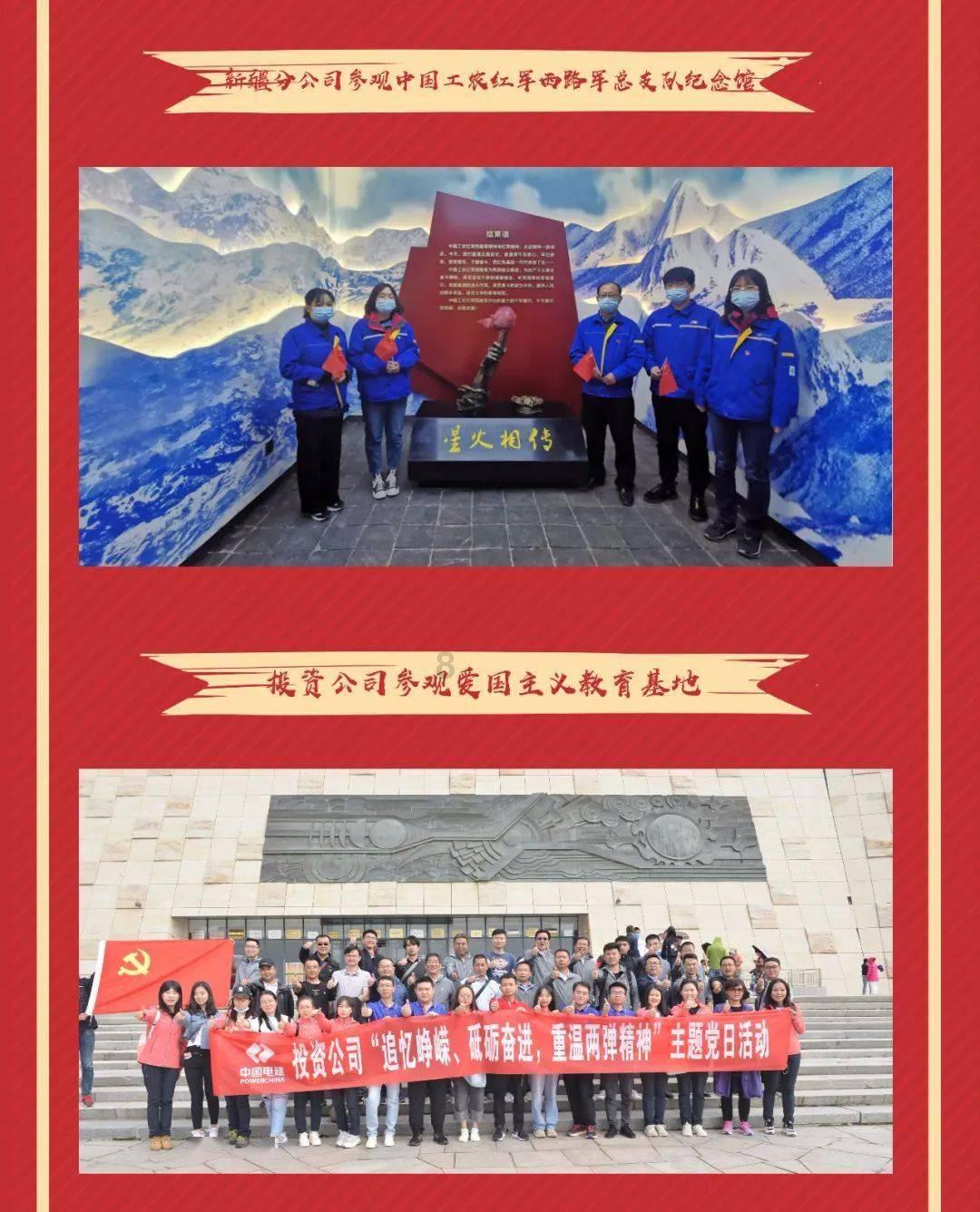抱孩子晒太阳真的能补钙吗？经常晒太阳有哪些好处？