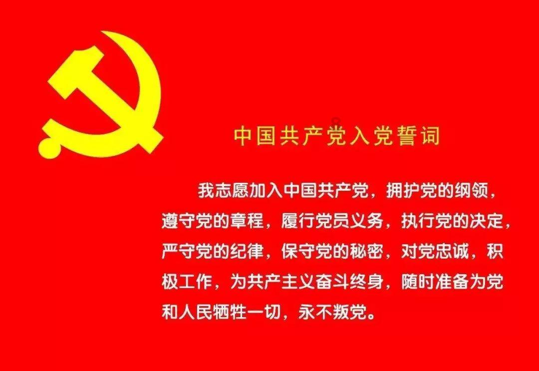 三国群英7