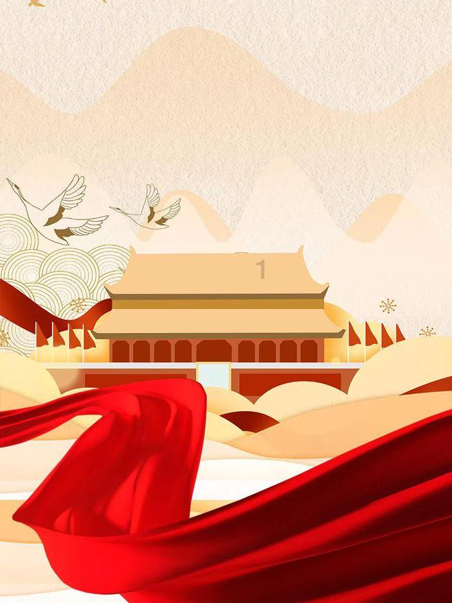 影子战术将军之刃