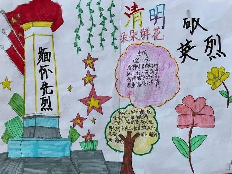 逃出神奇蘑菇林