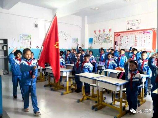 女人说男人假正经，耍流氓，是什么意思？游戏画面