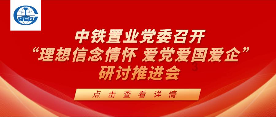 铜陵吾悦咖啡,早餐,夜宵上新!芭比甜品来啦!
