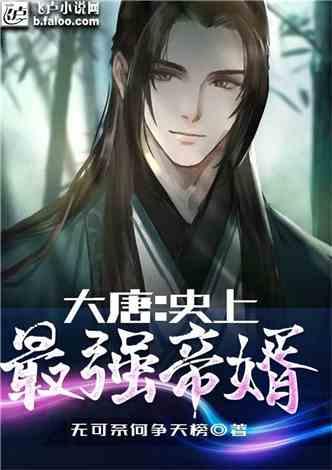 燃烧吧大脑免广告最新版