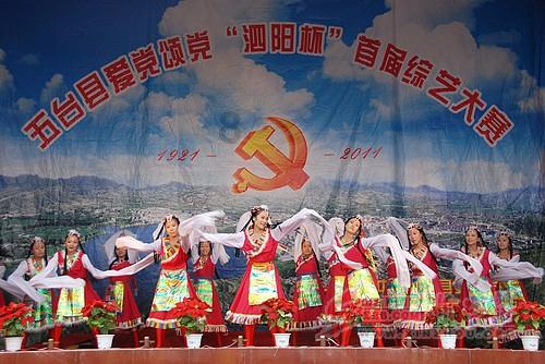 长治人注意！免检≠不用检