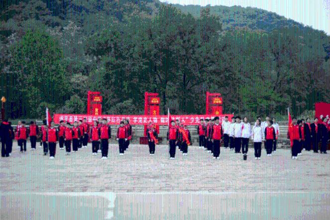 光环战争2