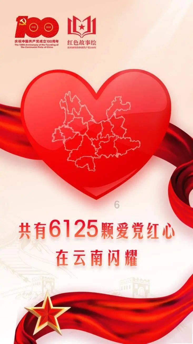 细胞分裂4
