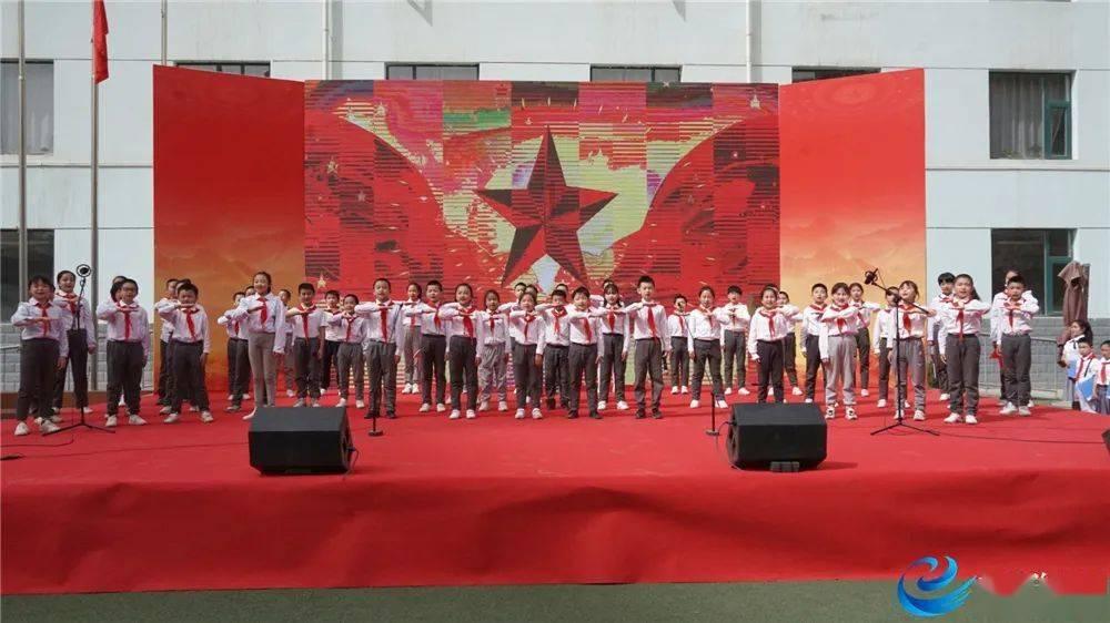 机智问答网页-解答问题的异地恋的我们到底可以坚持多久?首选平台