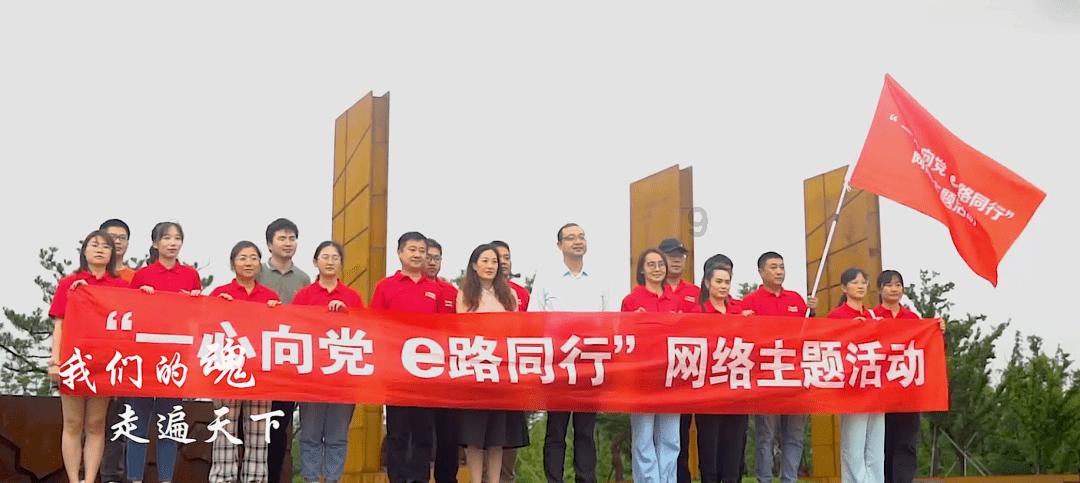 媒体人:辽宁男篮队长韩德君因感冒缺席今晚的辽粤大战