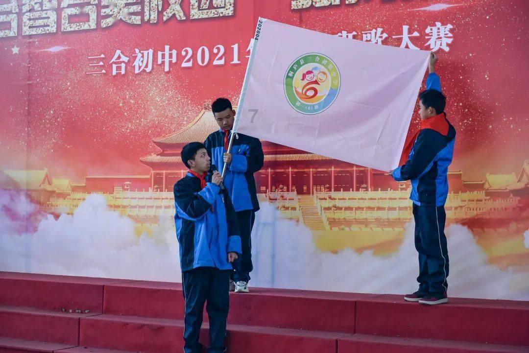 分手了，是她提的她说还想我，也还喜欢我，但就是不想复合是什么意思？游戏画面