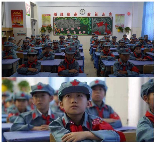 刑法强迫劳动罪既遂从哪个法律规定游戏画面
