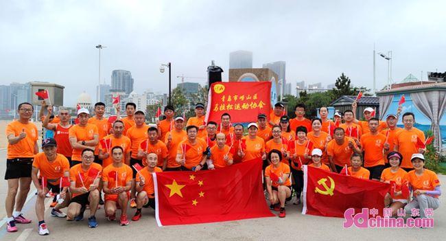 宇宙中心是什么？游戏画面