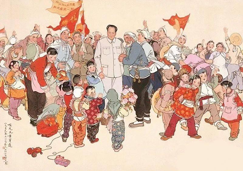 徐岚:景德镇新晋第八届中国工艺美术大师的艺术之路