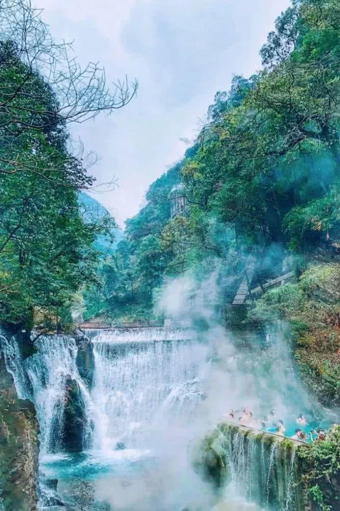 C罗：沙特联比法甲更有竞争，我们现在就比法甲好了