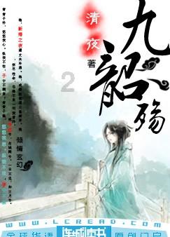 当你结婚时面对高额彩礼，你会接受吗？游戏画面