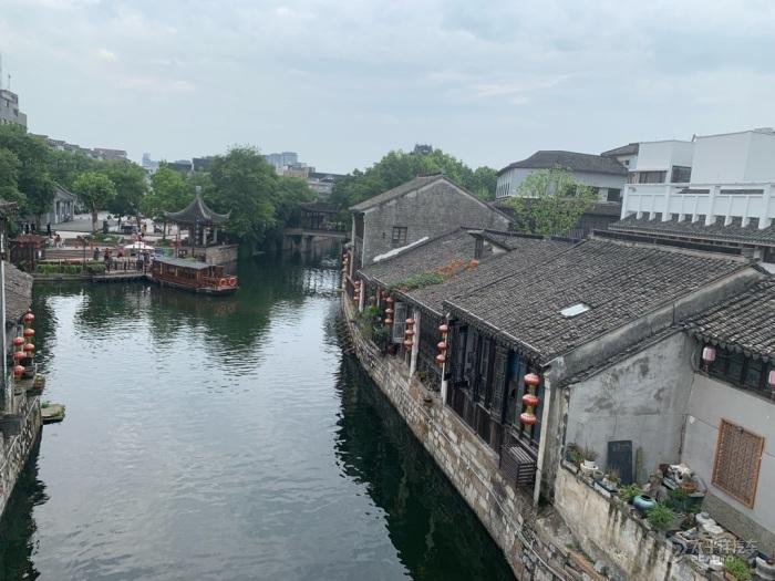 大豪宅逃脱7