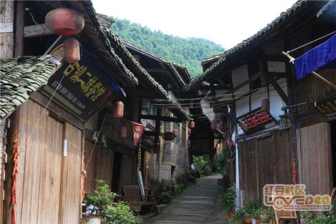解锁知识星球老祖宗留下来的俗语,你还记得几个呢?,拥抱无限可能!