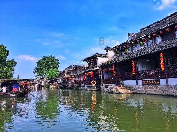 魏大勋再次分手，与女友同城却无互动，媒体猜测走流量路线